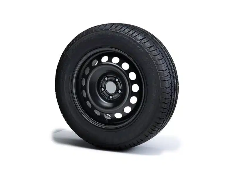 Pneus à Saint-Michel-sur-Orge — Le Docteur des Pneus